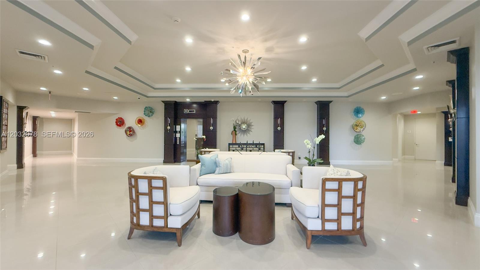 6051 N Ocean Dr #1501, Hollywood FL 33019