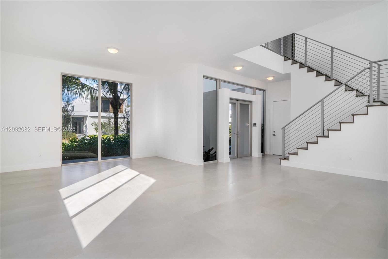 16720 N Botaniko Dr N, Weston FL 33326