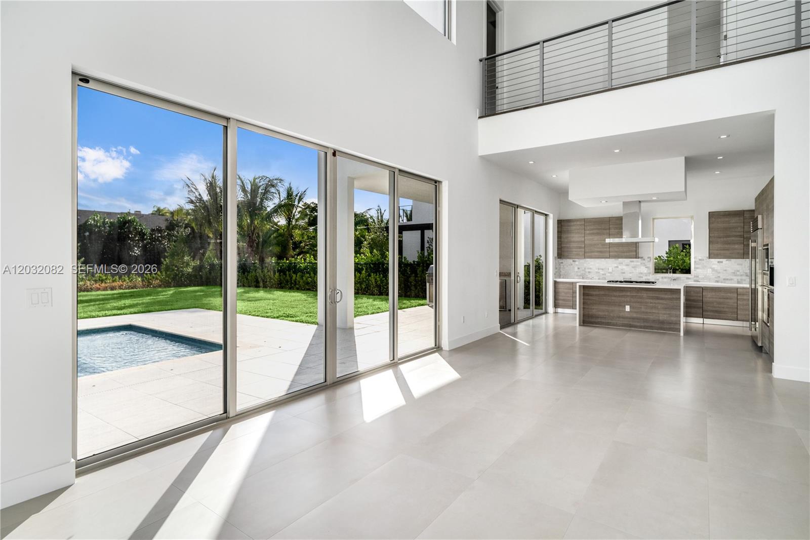 16720 N Botaniko Dr N, Weston FL 33326