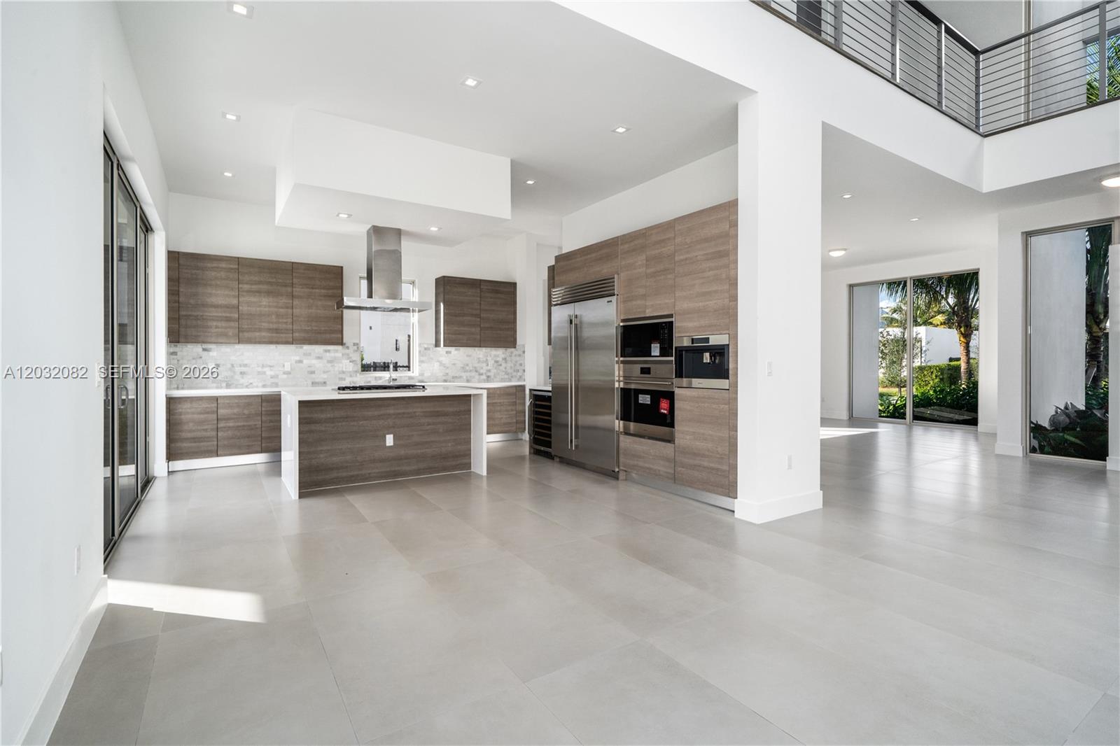 16720 N Botaniko Dr N, Weston FL 33326