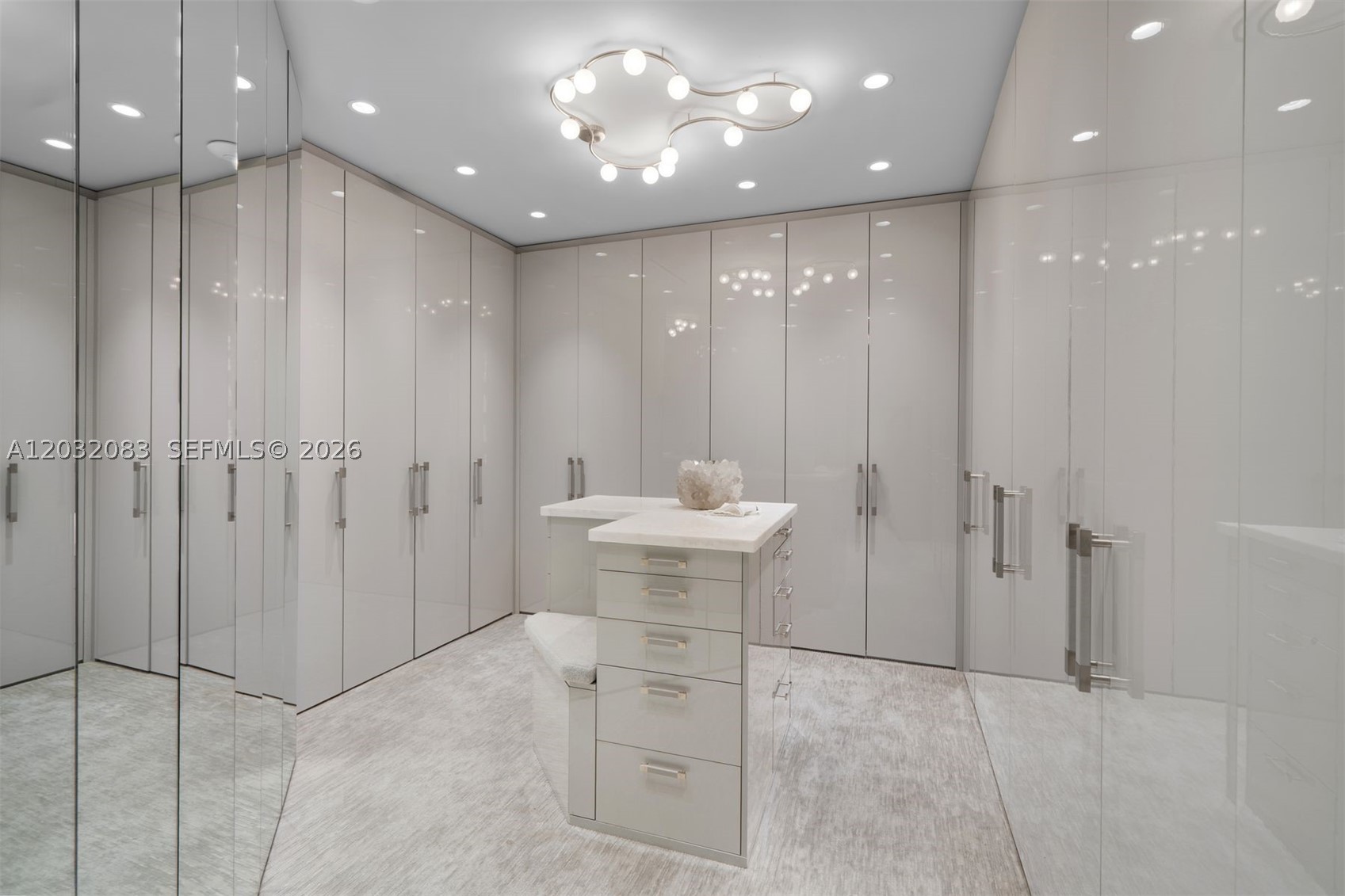60 Edgewater Dr #TS-D, Coral Gables FL 33133