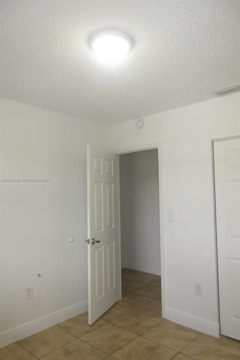 5461 W 24th Ave #67, Hialeah FL 33016