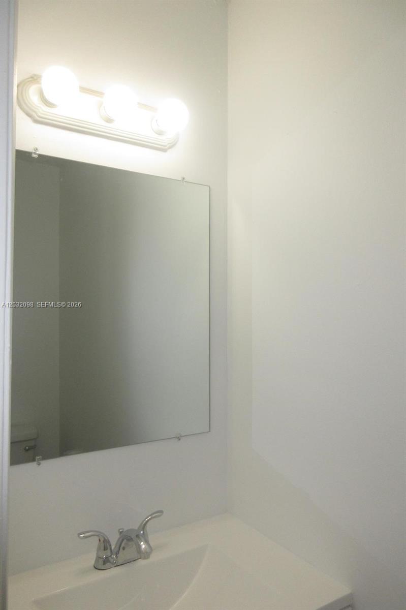 5461 W 24th Ave #67, Hialeah FL 33016