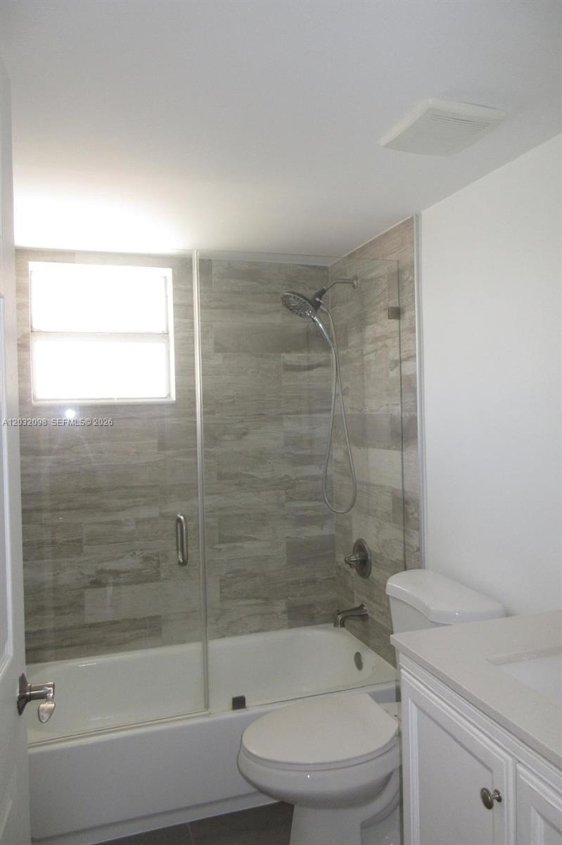 5461 W 24th Ave #67, Hialeah FL 33016