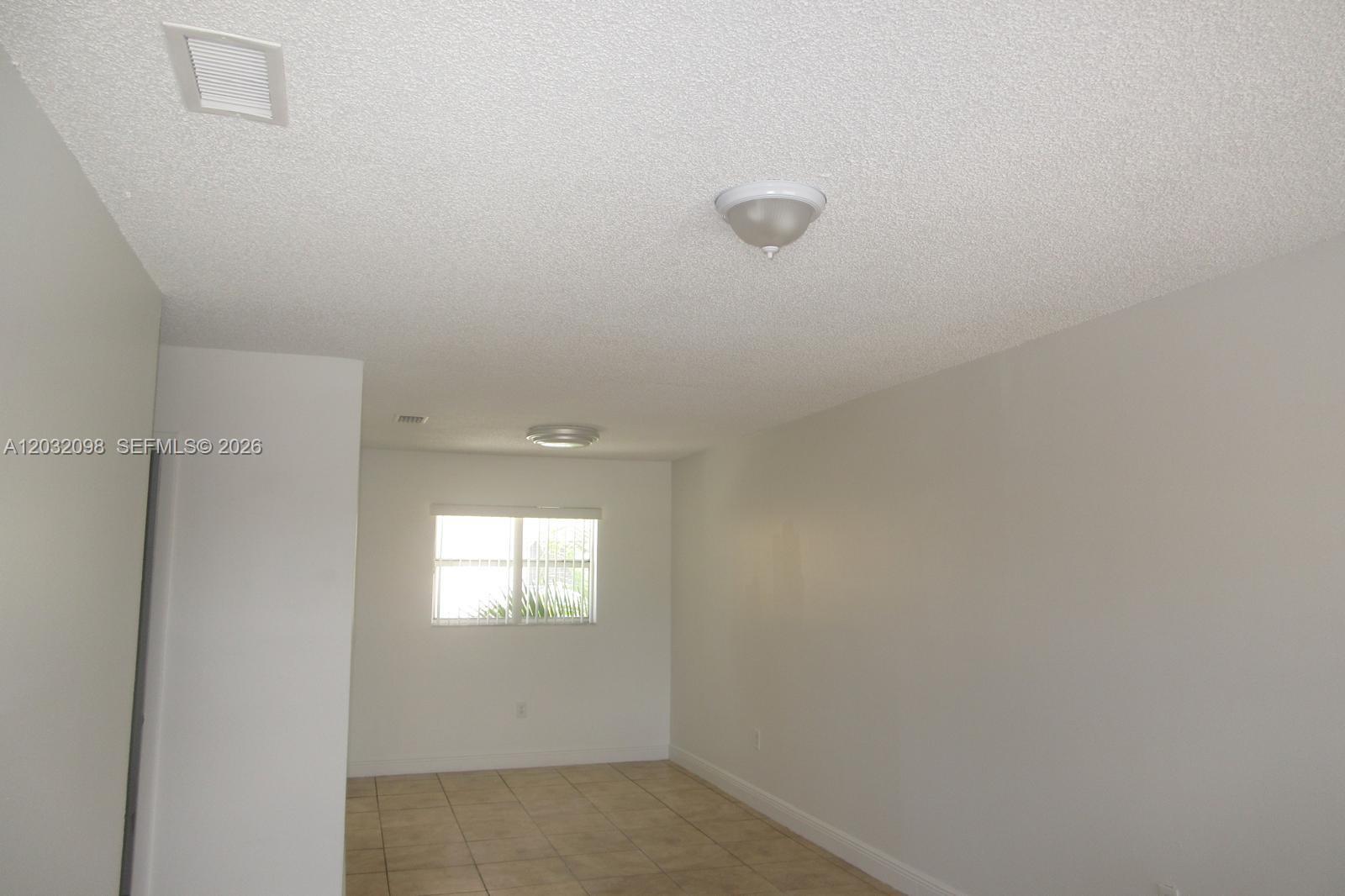 5461 W 24th Ave #67, Hialeah FL 33016
