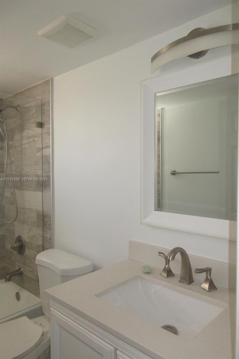 5461 W 24th Ave #67, Hialeah FL 33016