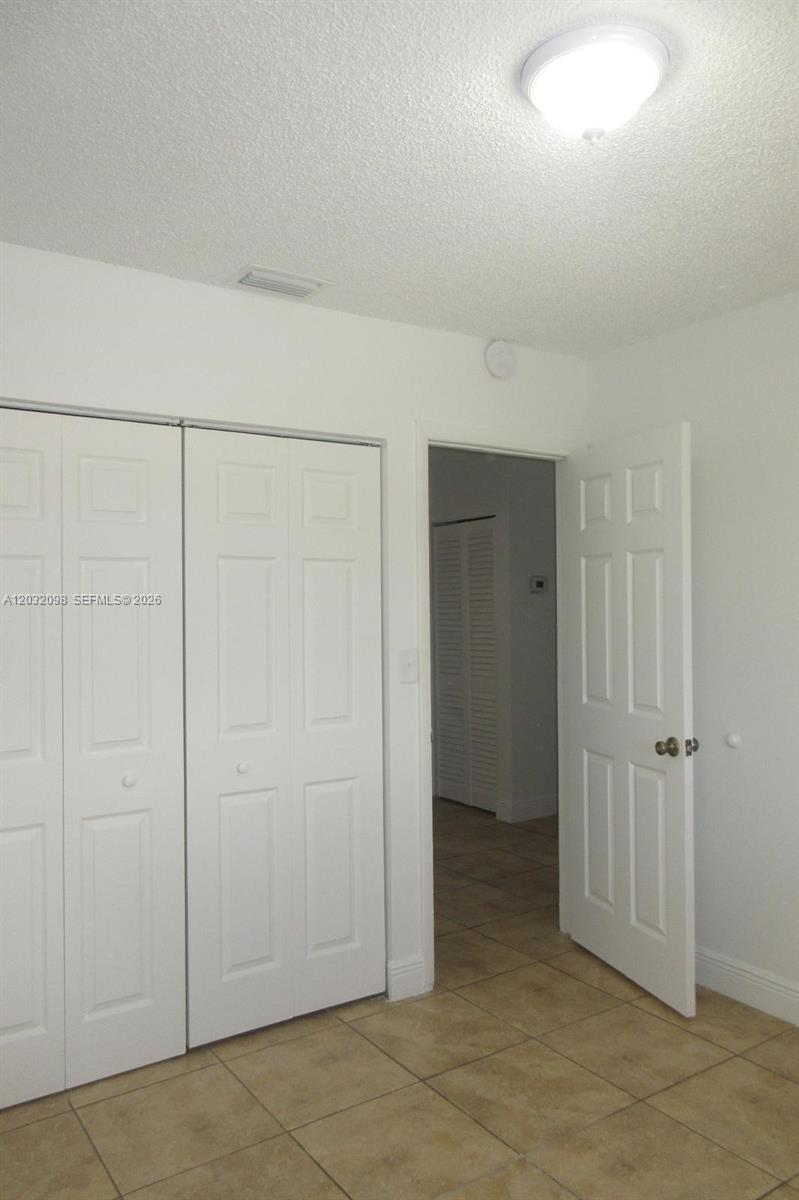 5461 W 24th Ave #67, Hialeah FL 33016