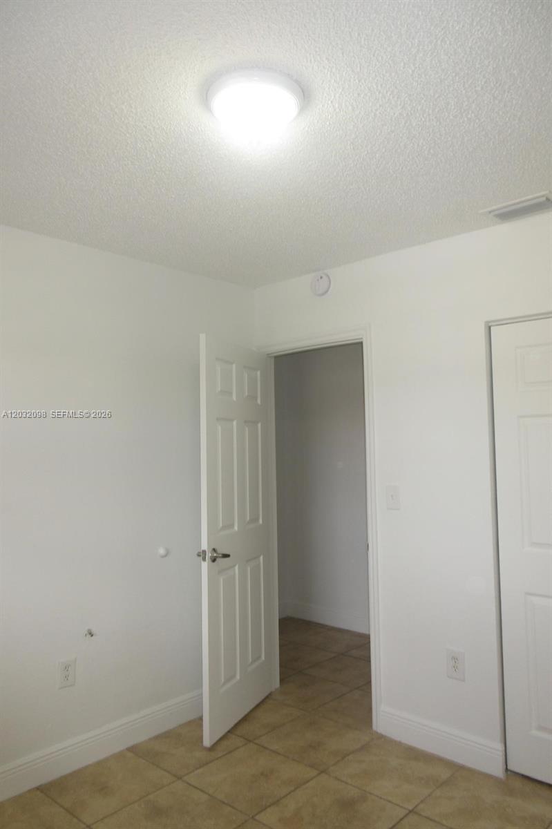 5461 W 24th Ave #67, Hialeah FL 33016
