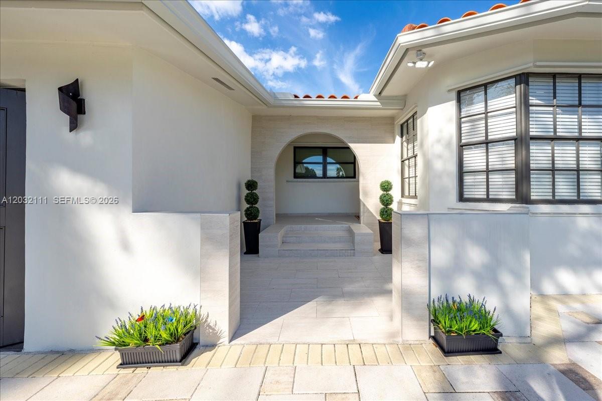 7705 SW 66th St #0, Miami FL 33143