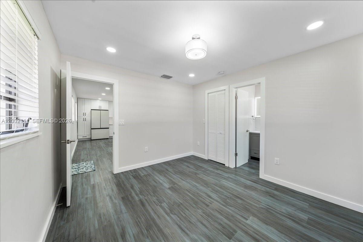 7705 SW 66th St #0, Miami FL 33143