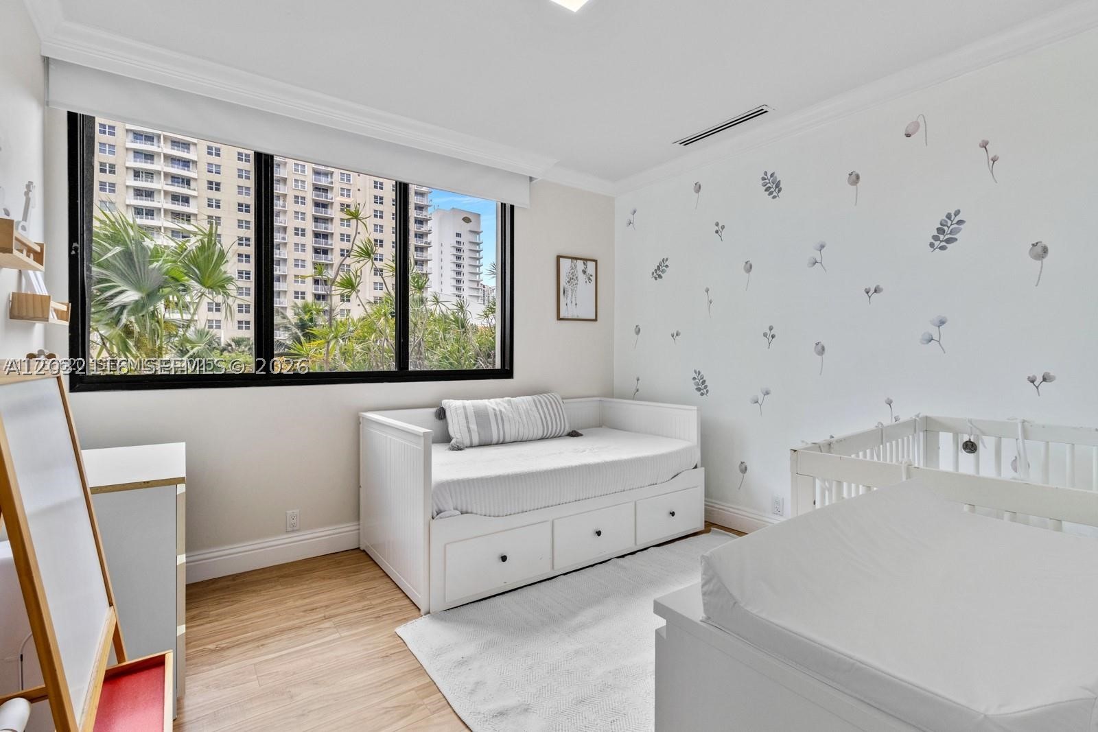 520 Brickell Key Dr #A307, Miami FL 33131