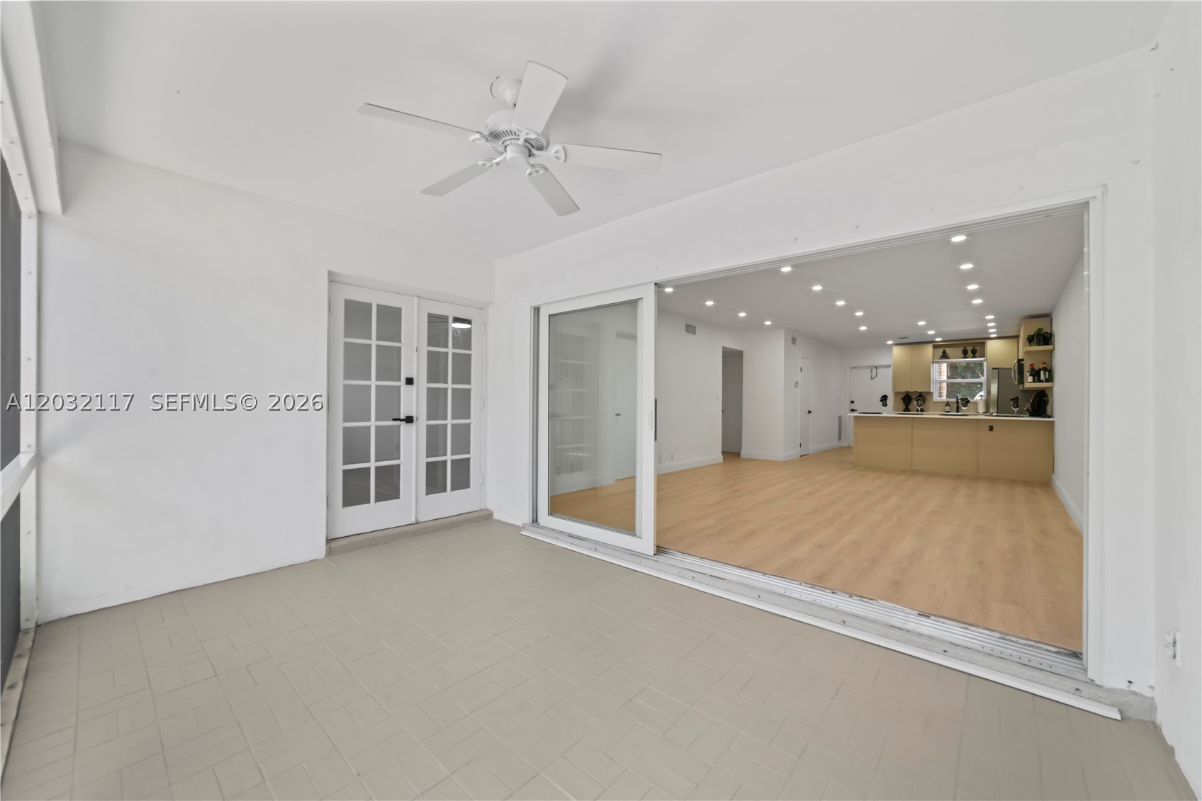 4812 NE 23rd Ave #3, Fort Lauderdale FL 33308