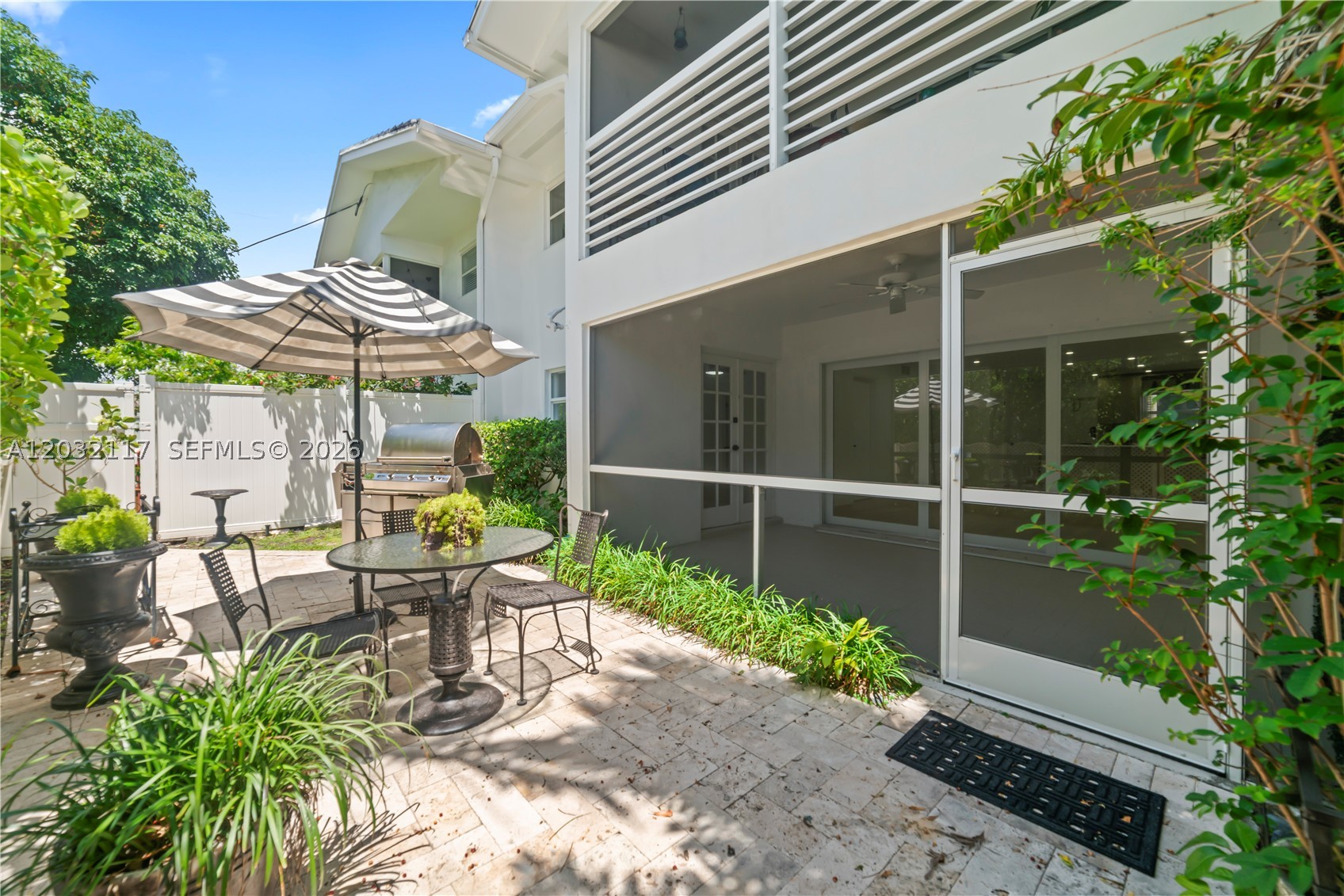 4812 NE 23rd Ave #3, Fort Lauderdale FL 33308