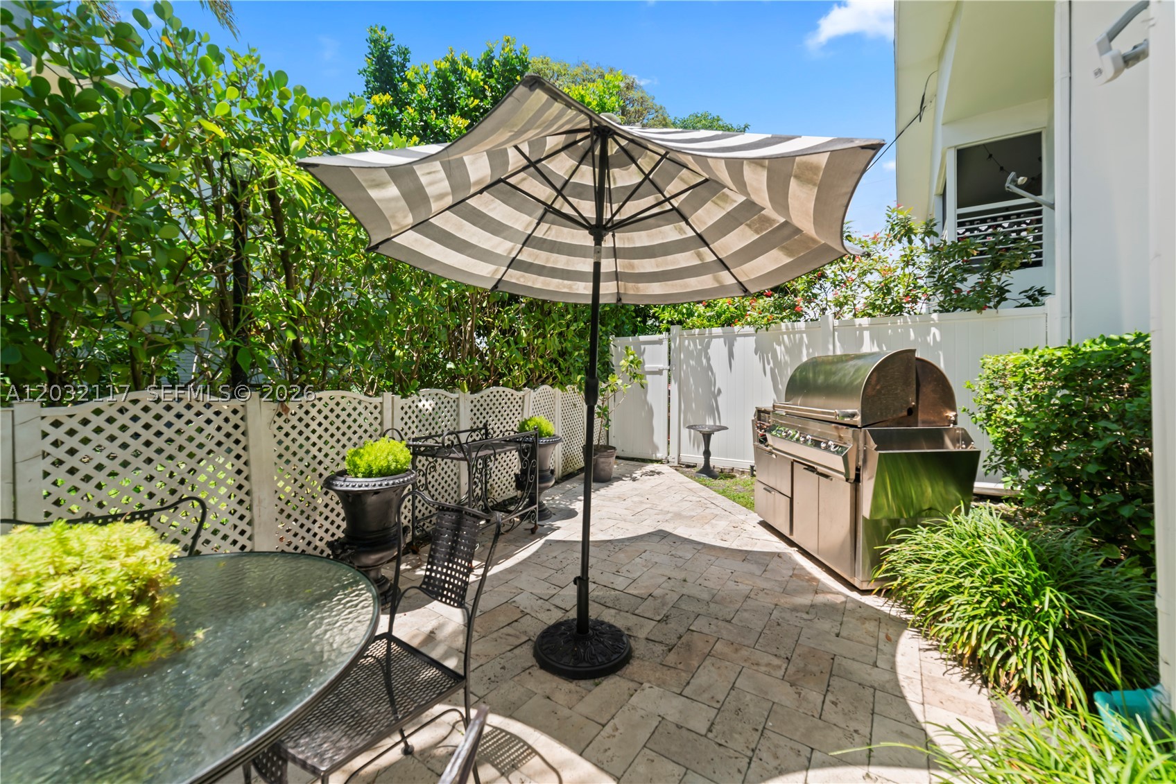 4812 NE 23rd Ave #3, Fort Lauderdale FL 33308