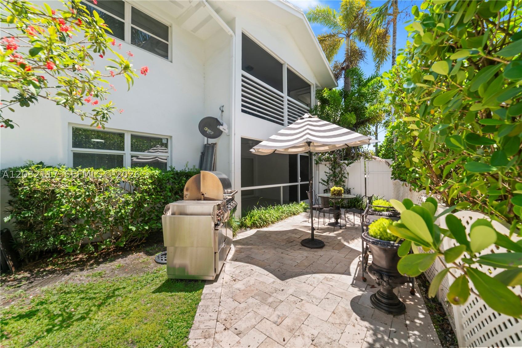 4812 NE 23rd Ave #3, Fort Lauderdale FL 33308