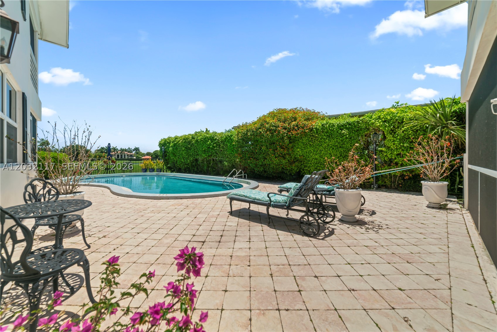 4812 NE 23rd Ave #3, Fort Lauderdale FL 33308