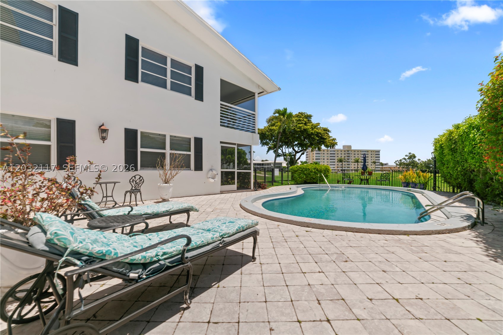 4812 NE 23rd Ave #3, Fort Lauderdale FL 33308