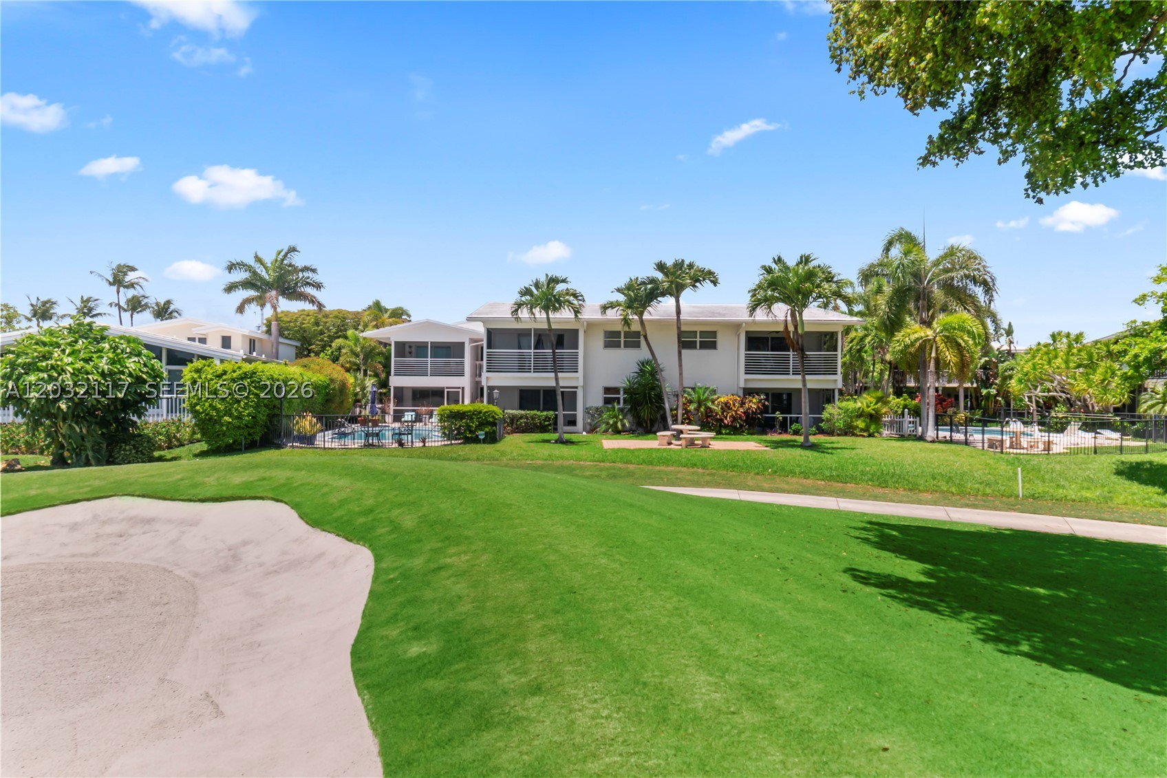 4812 NE 23rd Ave #3, Fort Lauderdale FL 33308