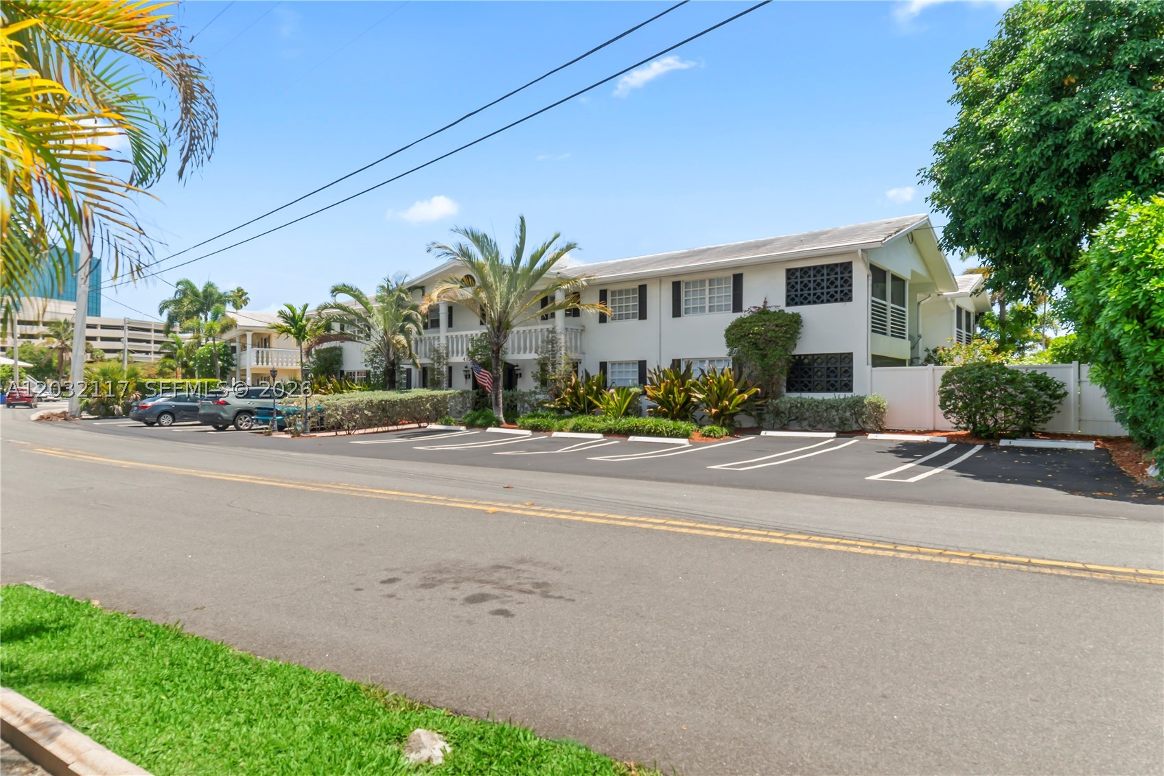 4812 NE 23rd Ave #3, Fort Lauderdale FL 33308