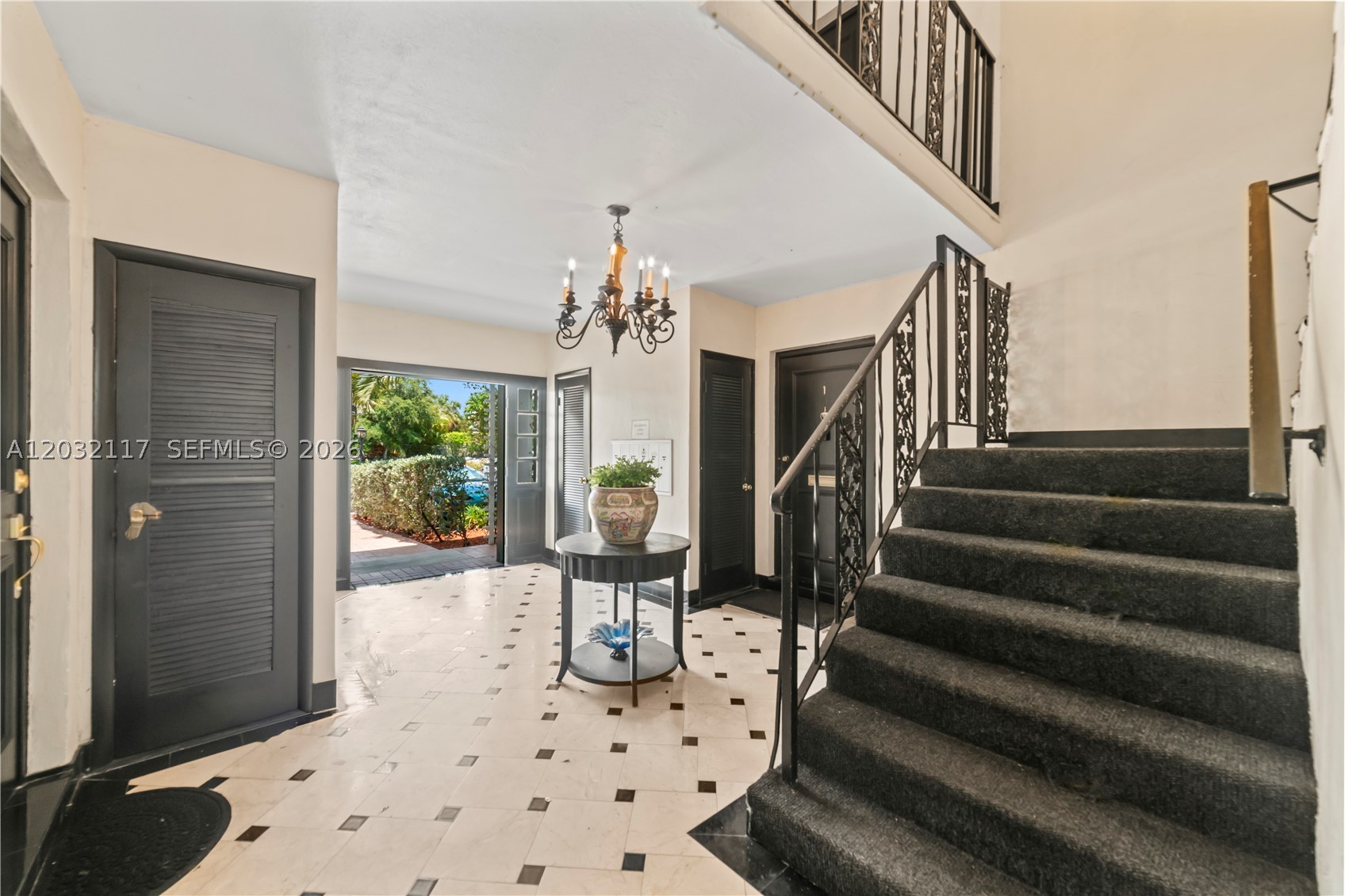 4812 NE 23rd Ave #3, Fort Lauderdale FL 33308