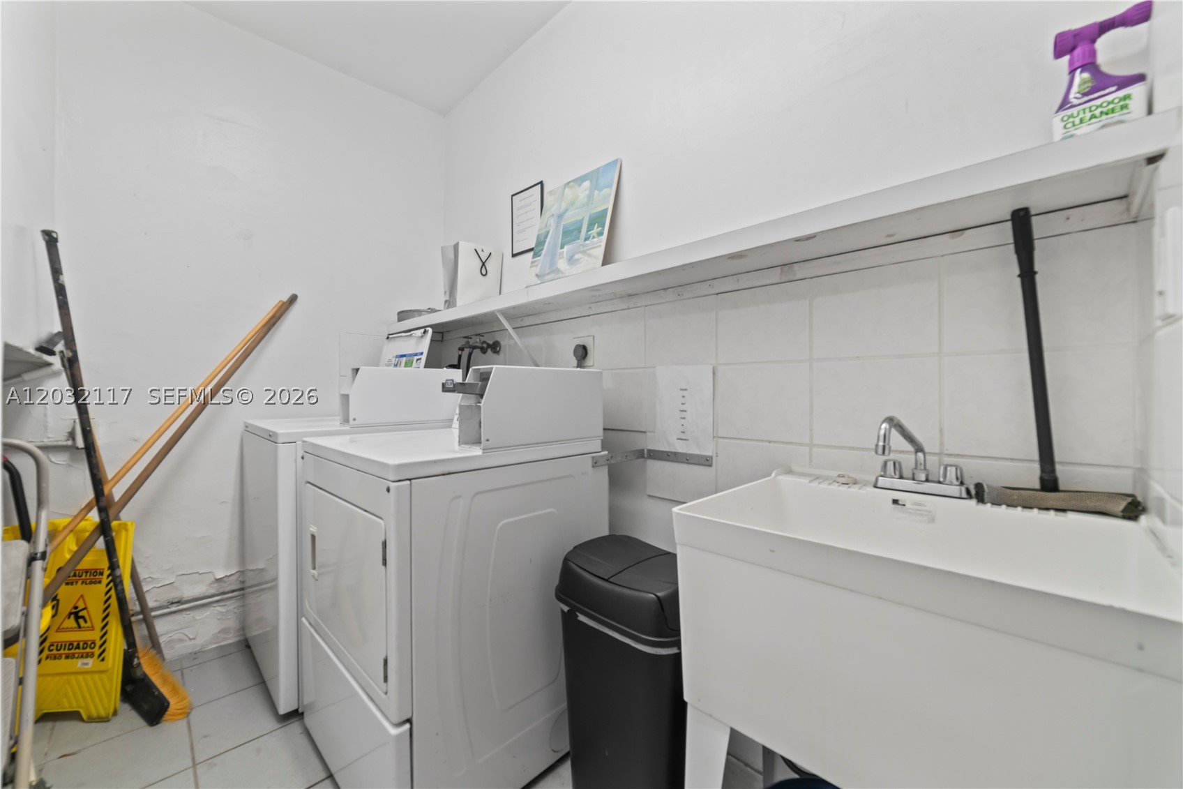 4812 NE 23rd Ave #3, Fort Lauderdale FL 33308