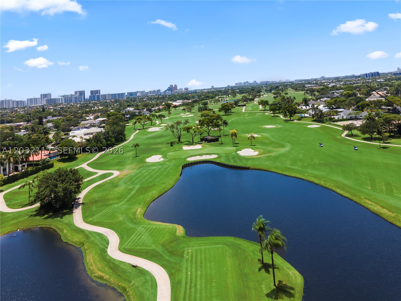 4812 NE 23rd Ave #3, Fort Lauderdale FL 33308