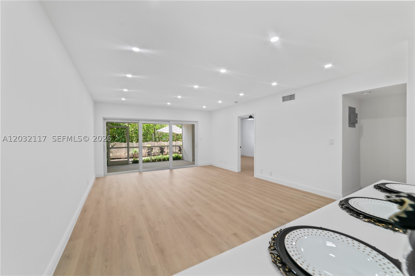 4812 NE 23rd Ave #3, Fort Lauderdale FL 33308