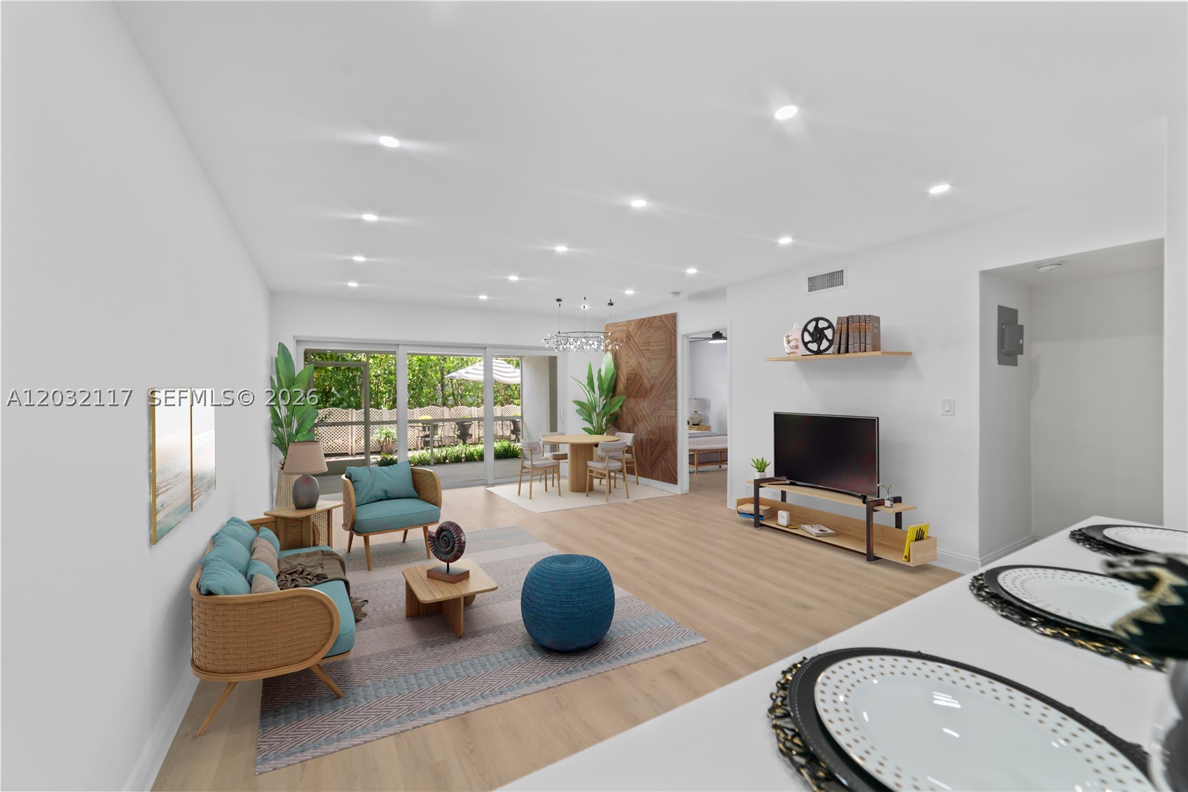 4812 NE 23rd Ave #3, Fort Lauderdale FL 33308
