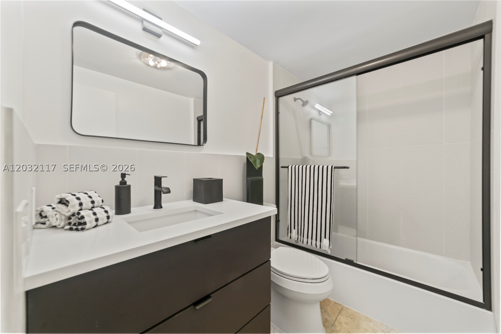 4812 NE 23rd Ave #3, Fort Lauderdale FL 33308