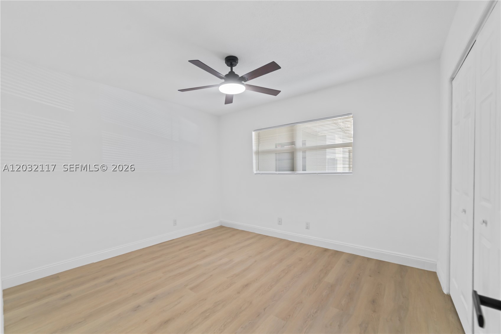 4812 NE 23rd Ave #3, Fort Lauderdale FL 33308