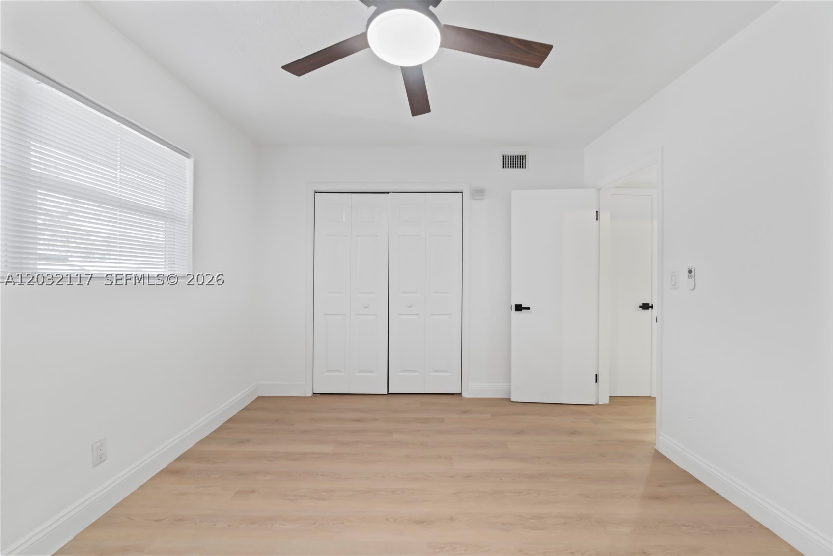 4812 NE 23rd Ave #3, Fort Lauderdale FL 33308