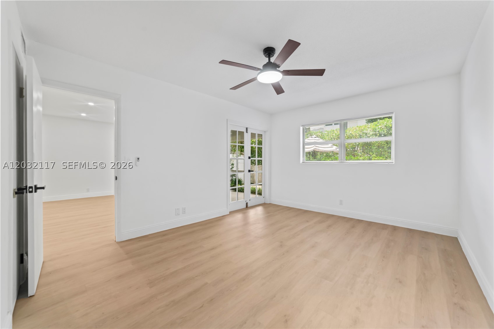 4812 NE 23rd Ave #3, Fort Lauderdale FL 33308