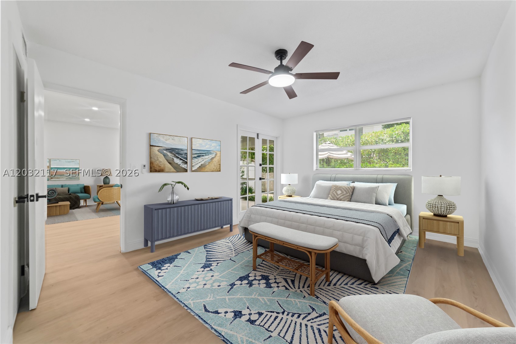4812 NE 23rd Ave #3, Fort Lauderdale FL 33308