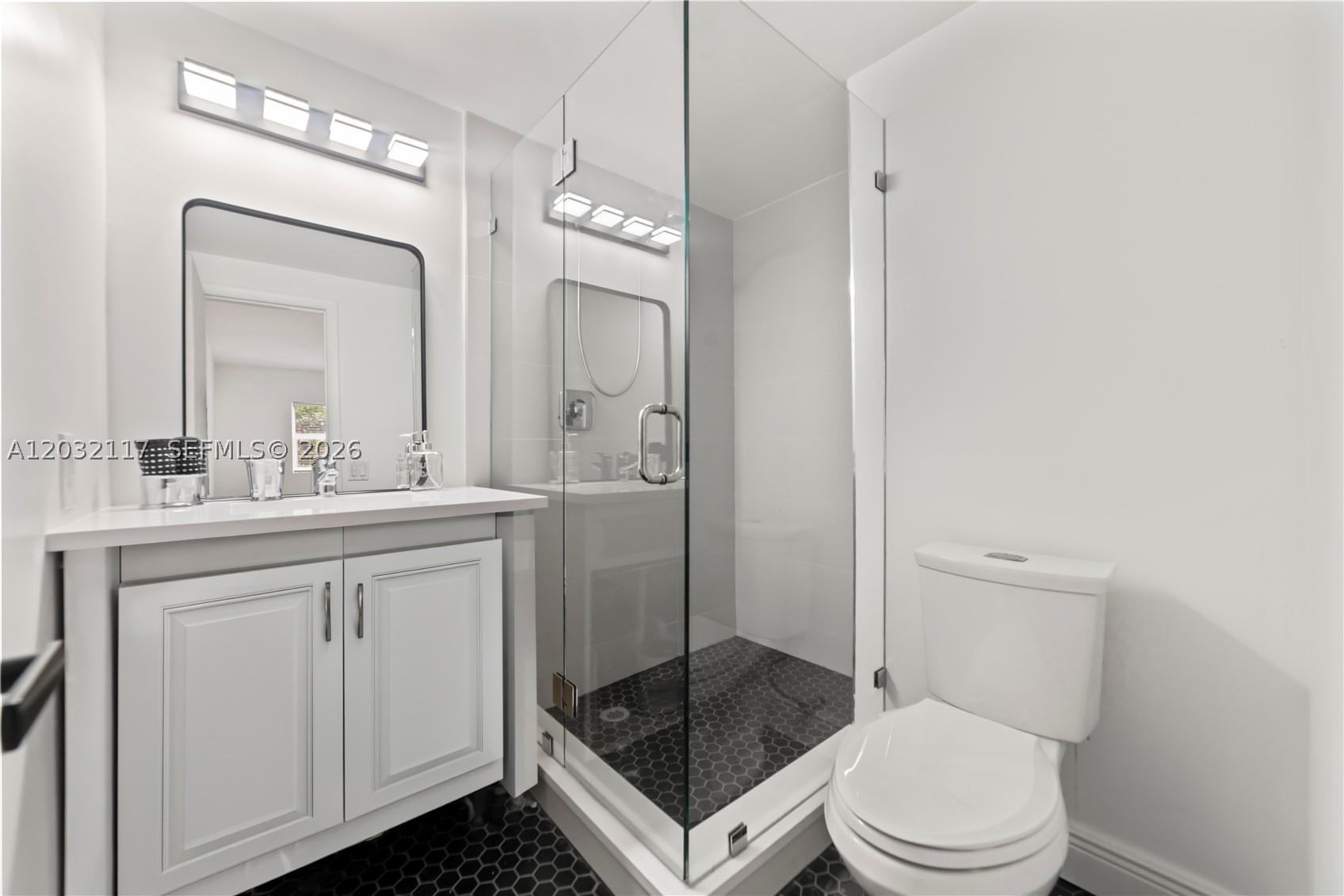 4812 NE 23rd Ave #3, Fort Lauderdale FL 33308