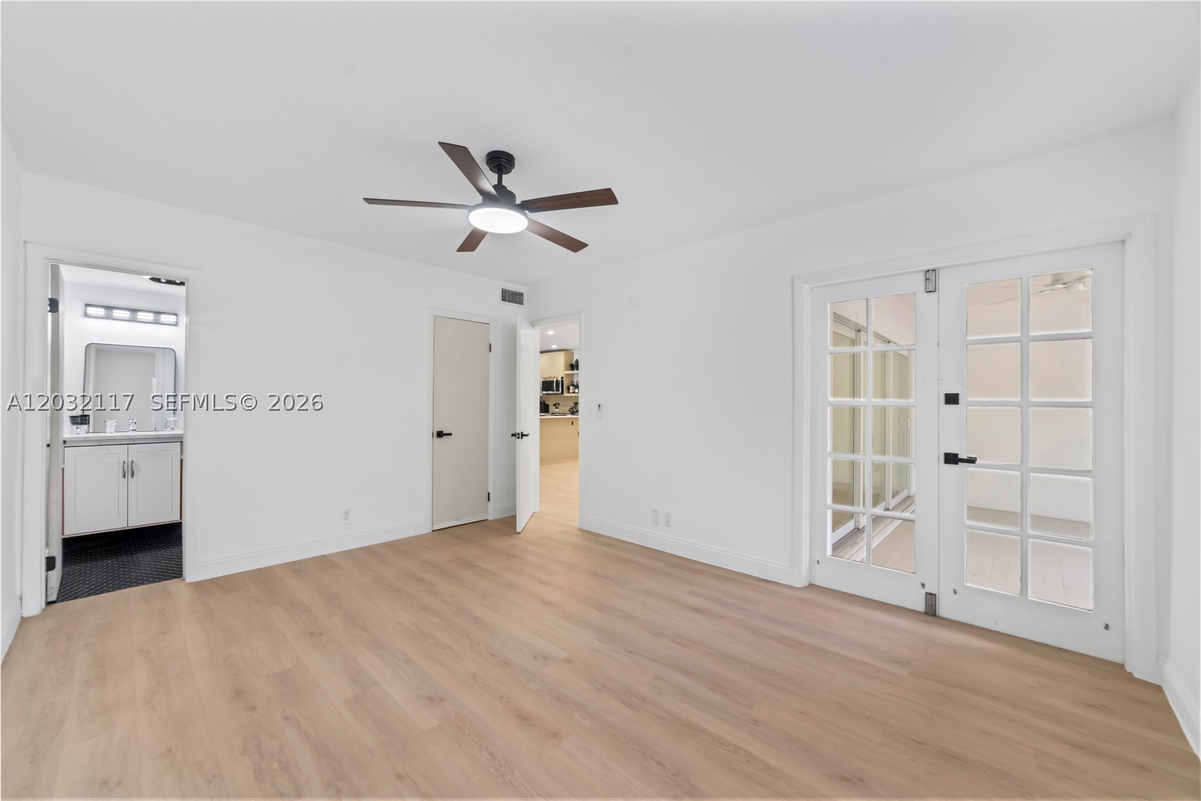 4812 NE 23rd Ave #3, Fort Lauderdale FL 33308