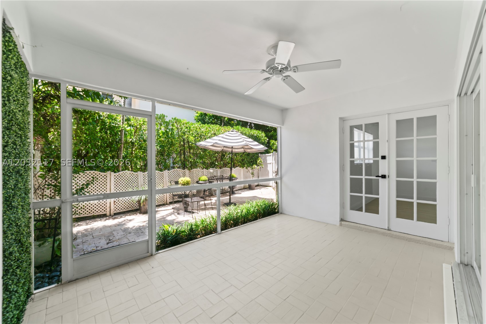 4812 NE 23rd Ave #3, Fort Lauderdale FL 33308