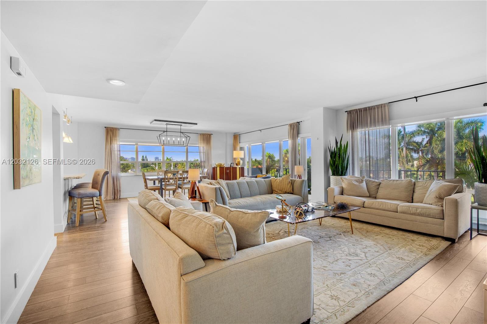 2500 E Las Olas Blvd #408, Fort Lauderdale FL 33301