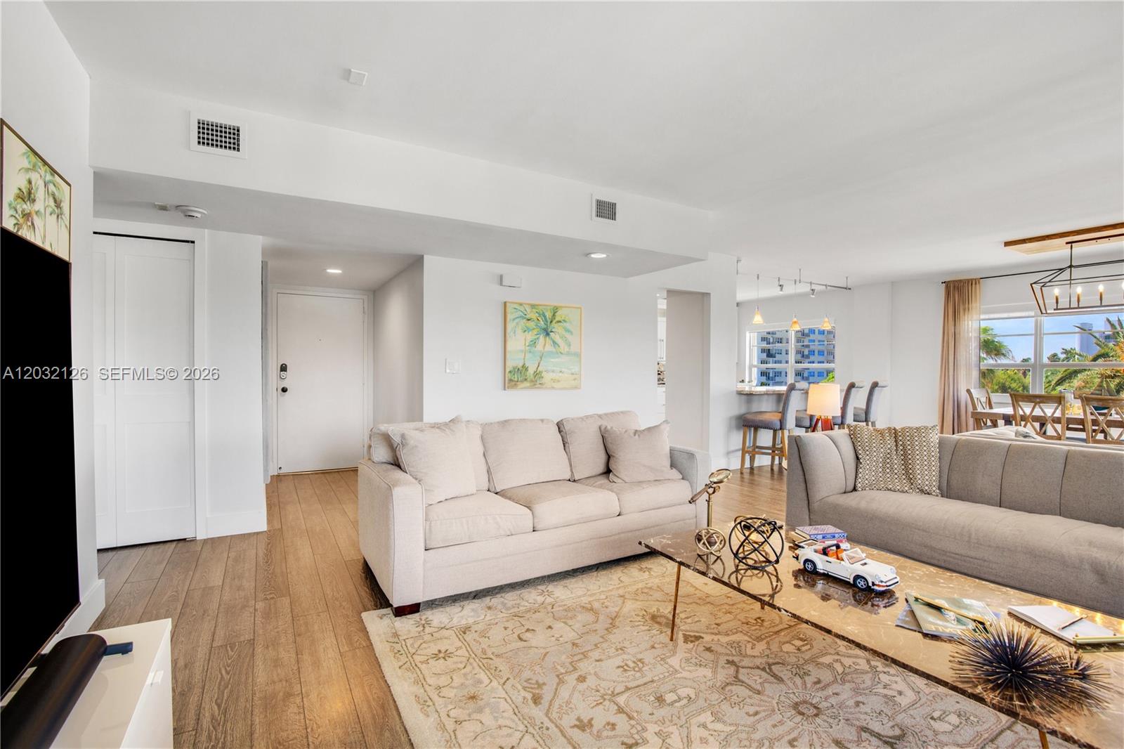 2500 E Las Olas Blvd #408, Fort Lauderdale FL 33301