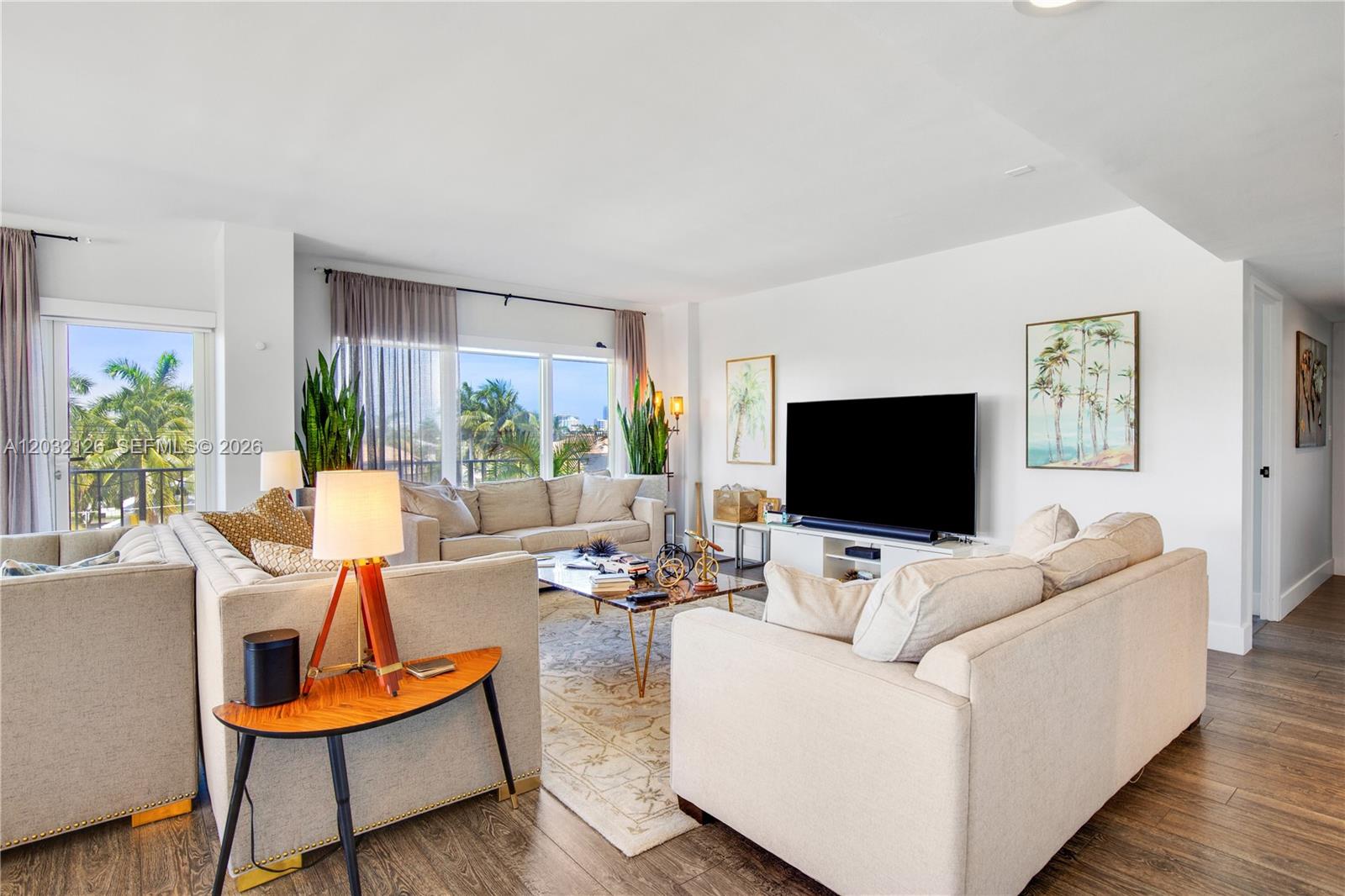 2500 E Las Olas Blvd #408, Fort Lauderdale FL 33301