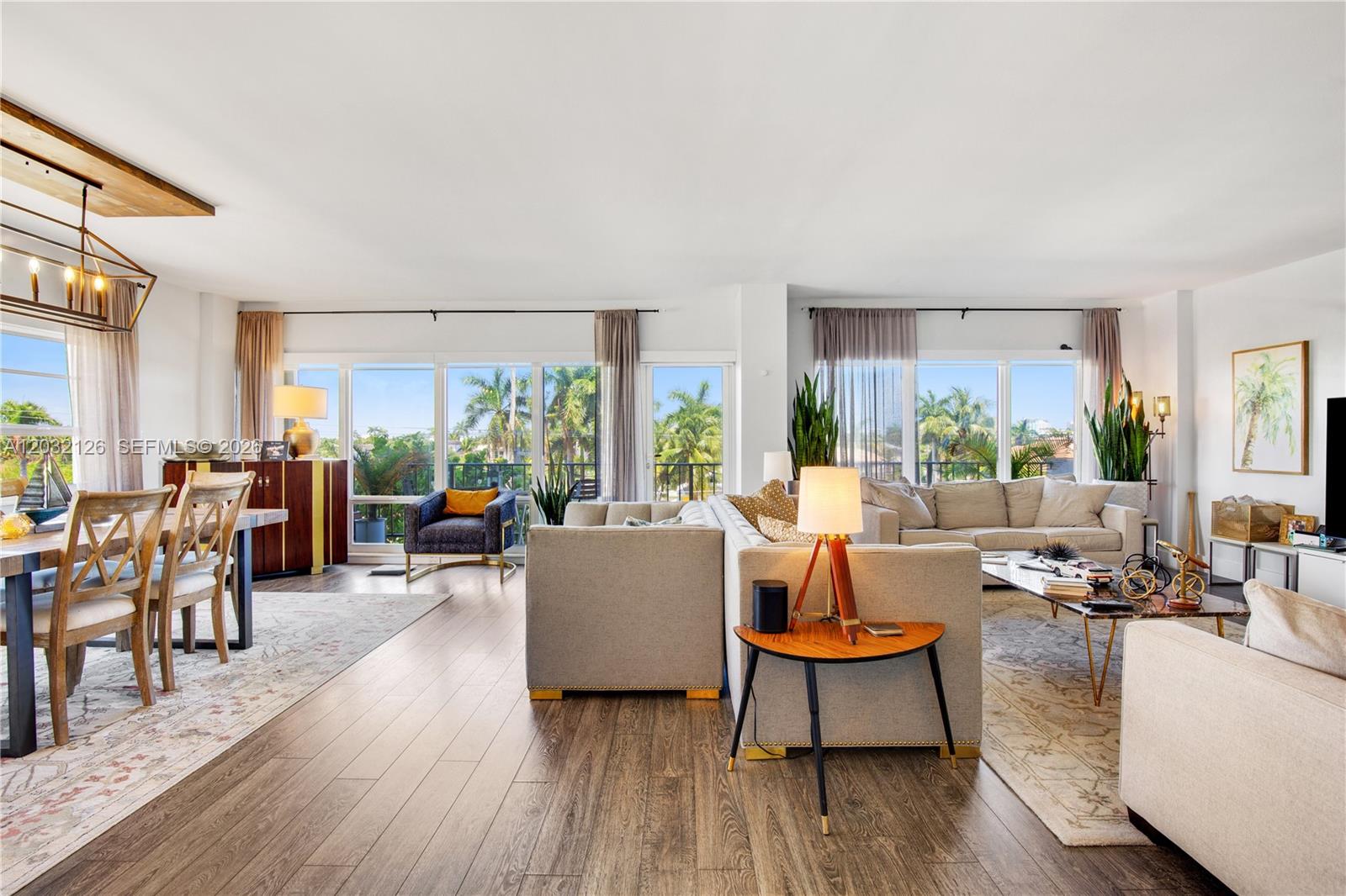 2500 E Las Olas Blvd #408, Fort Lauderdale FL 33301