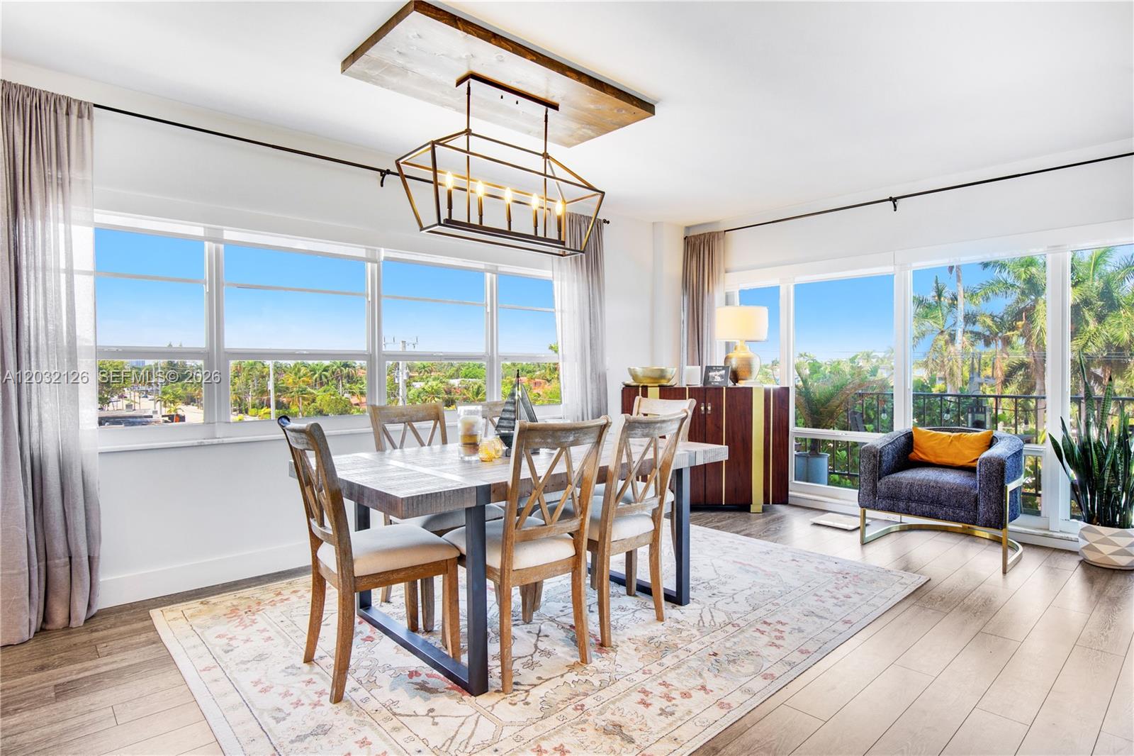 2500 E Las Olas Blvd #408, Fort Lauderdale FL 33301