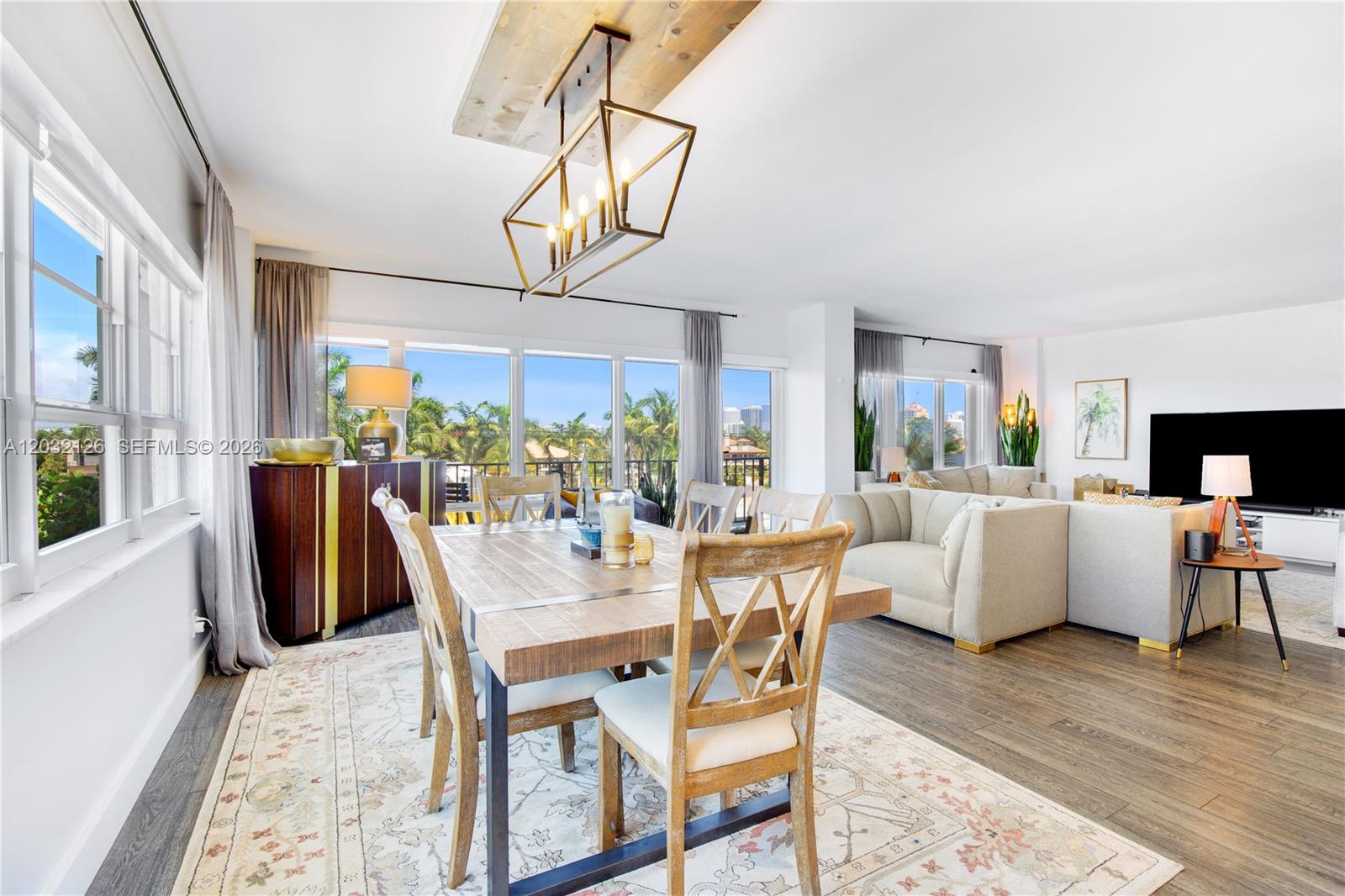 2500 E Las Olas Blvd #408, Fort Lauderdale FL 33301