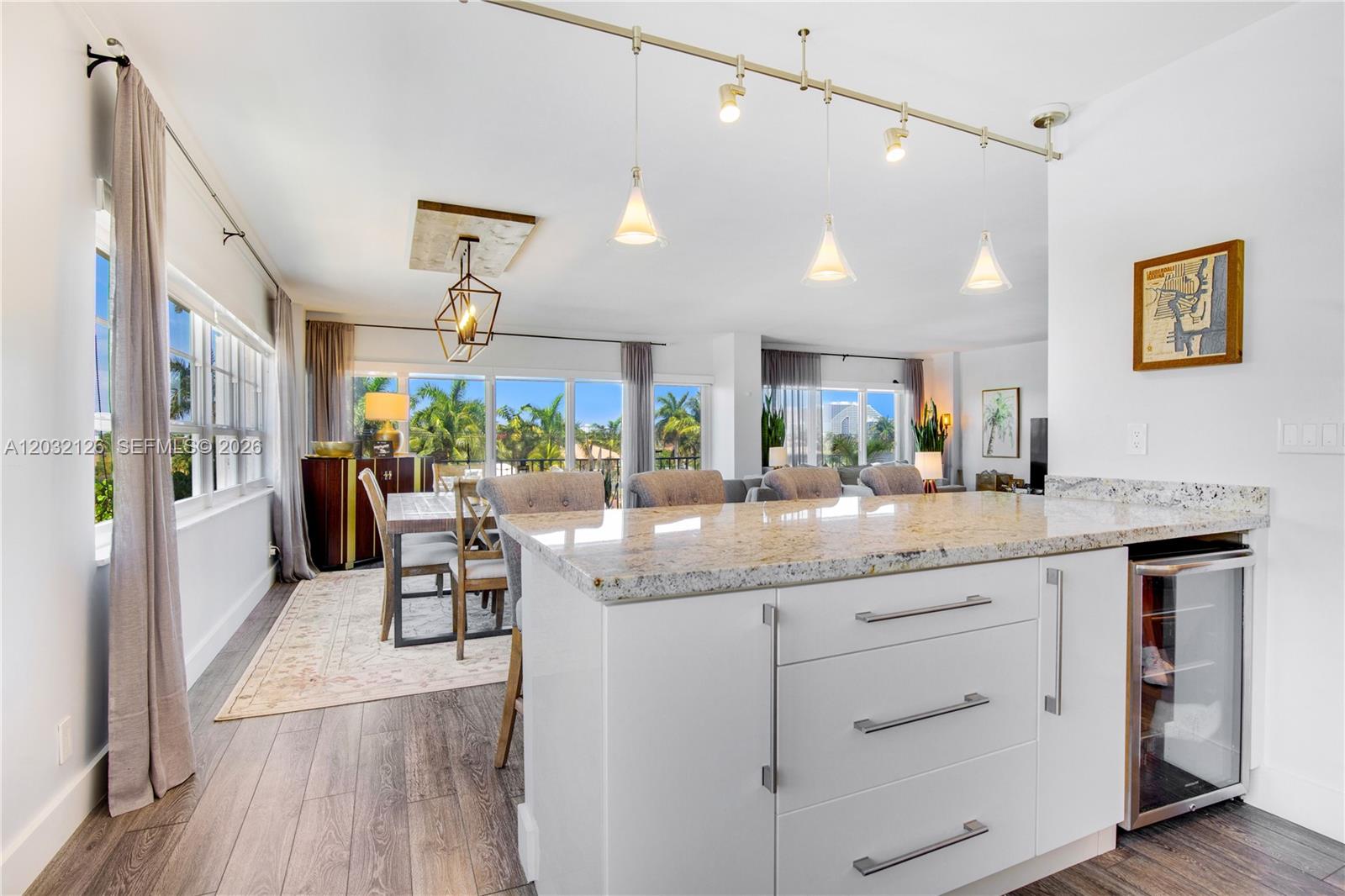 2500 E Las Olas Blvd #408, Fort Lauderdale FL 33301