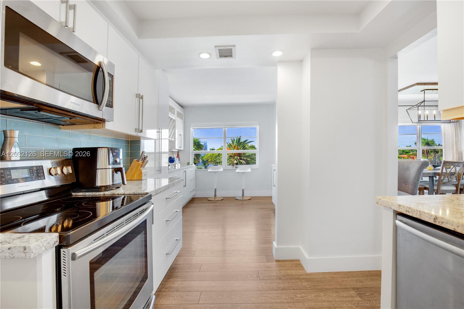 2500 E Las Olas Blvd #408, Fort Lauderdale FL 33301
