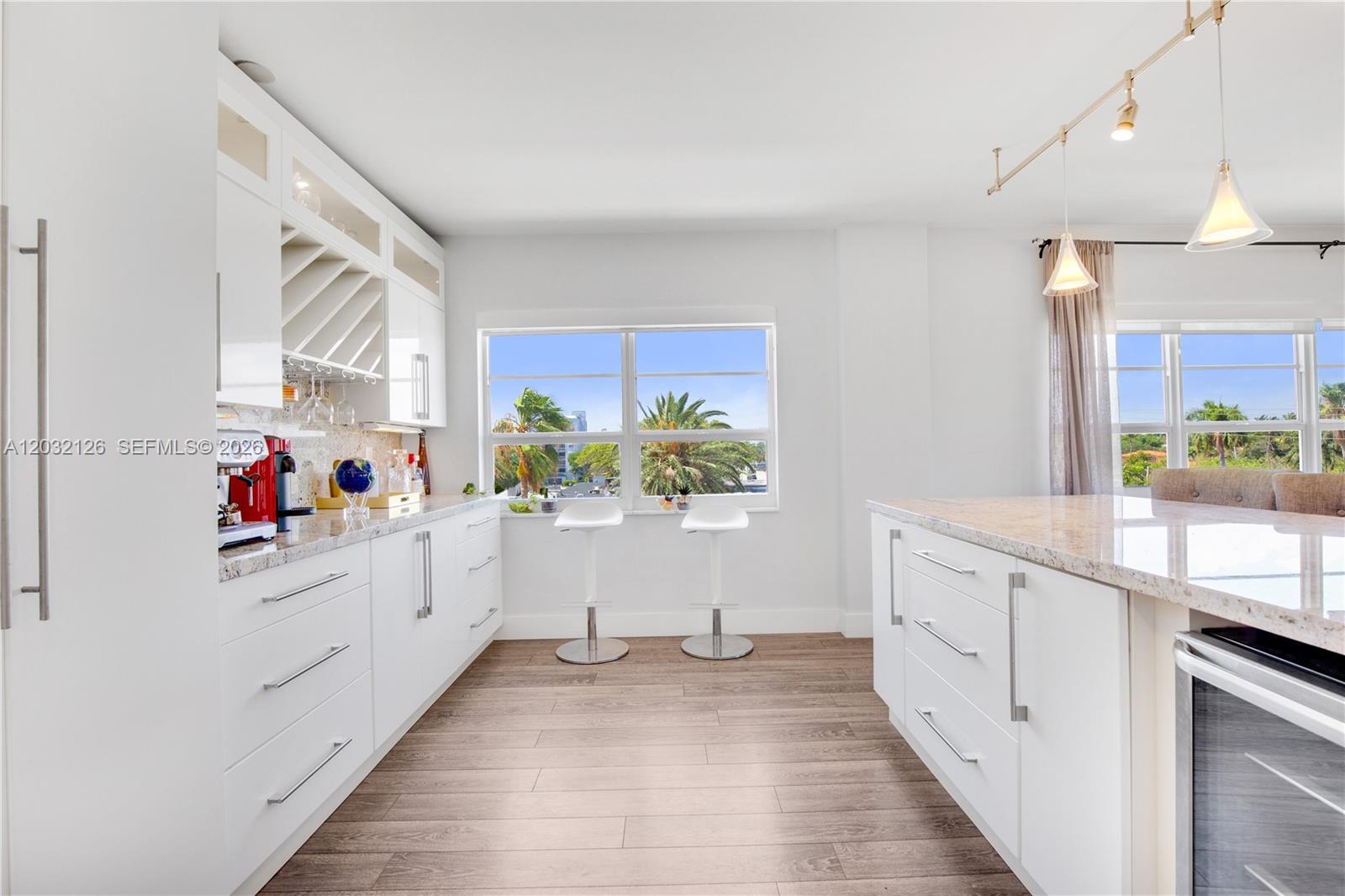 2500 E Las Olas Blvd #408, Fort Lauderdale FL 33301