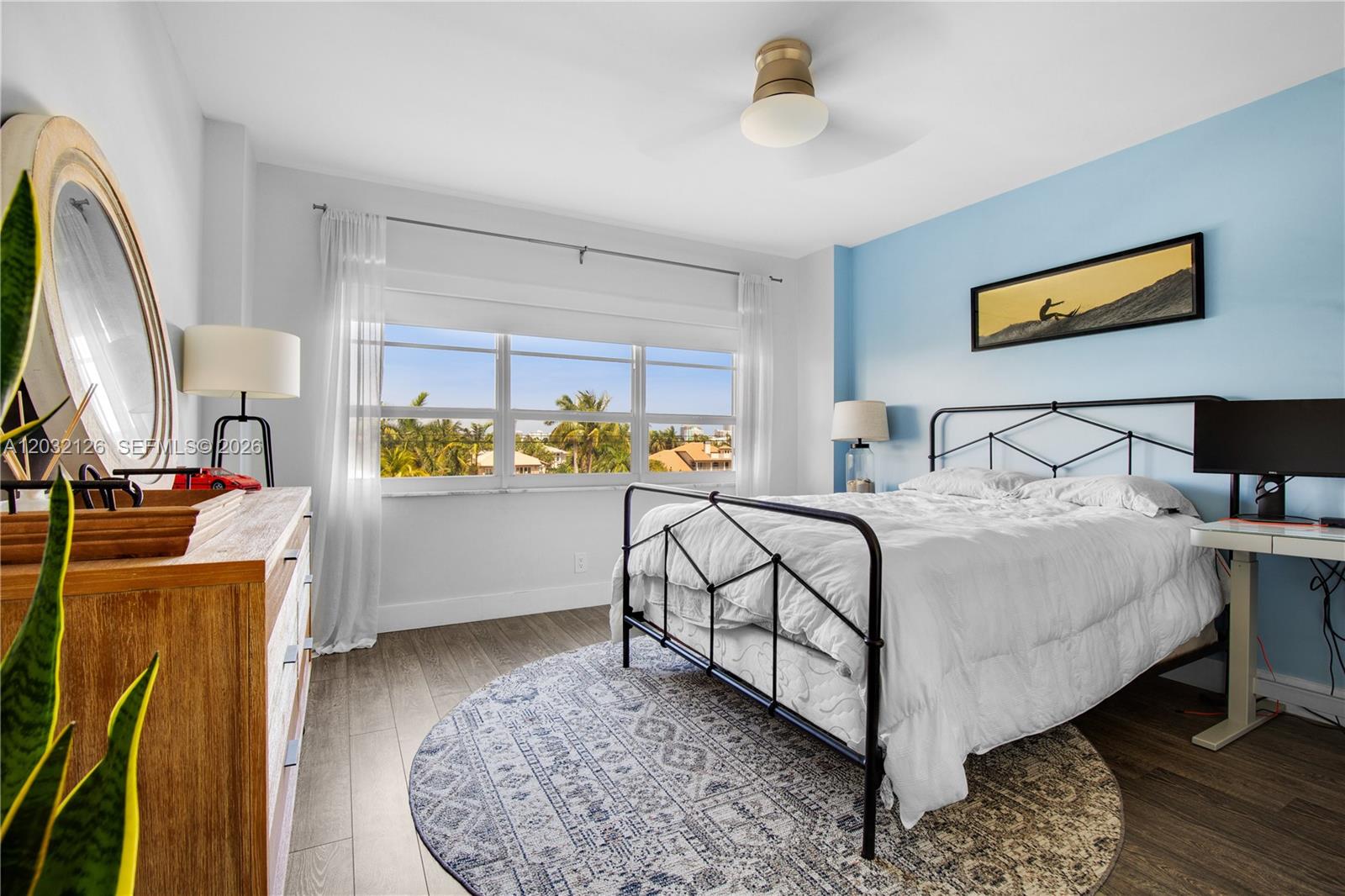 2500 E Las Olas Blvd #408, Fort Lauderdale FL 33301