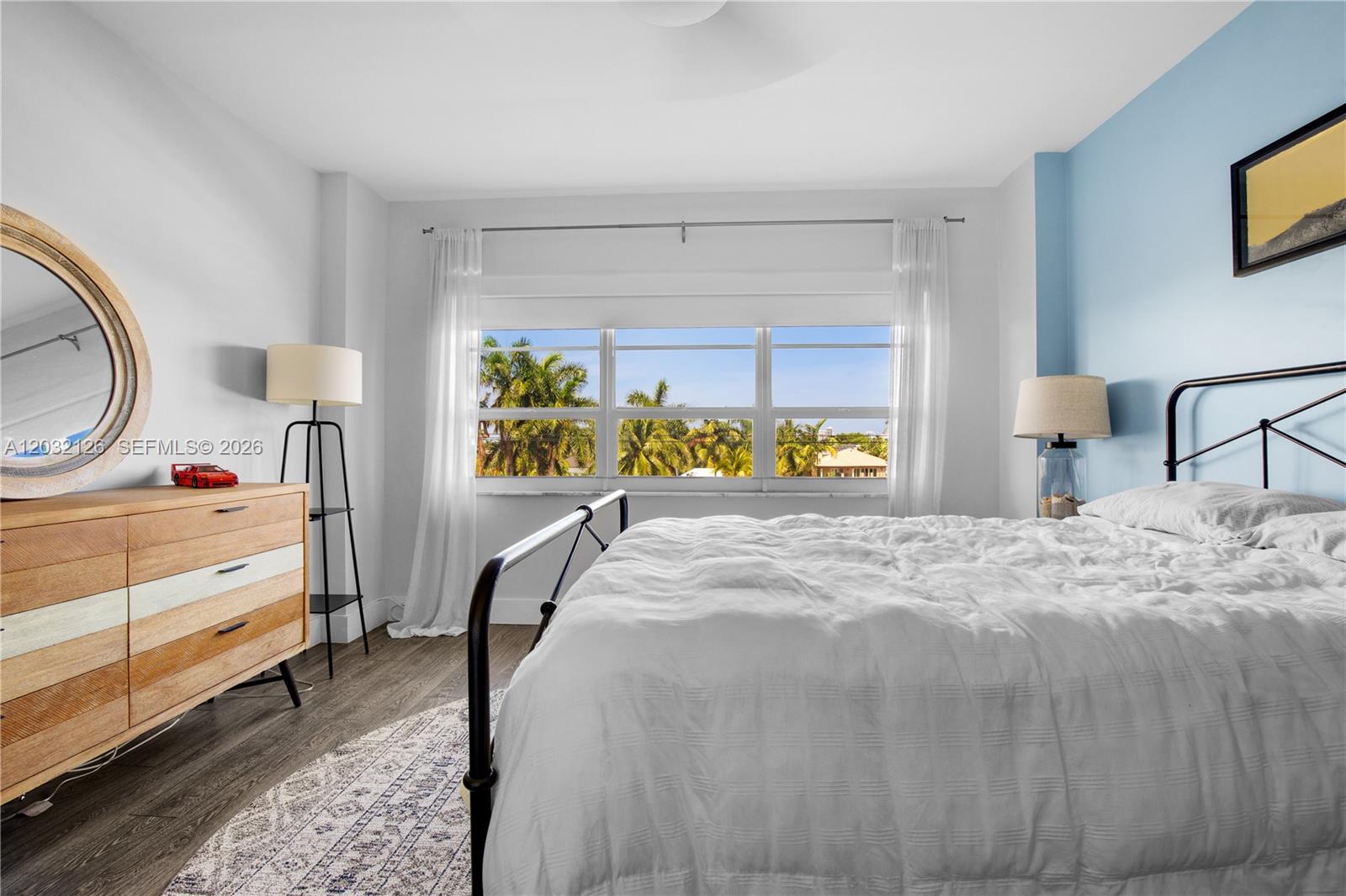 2500 E Las Olas Blvd #408, Fort Lauderdale FL 33301