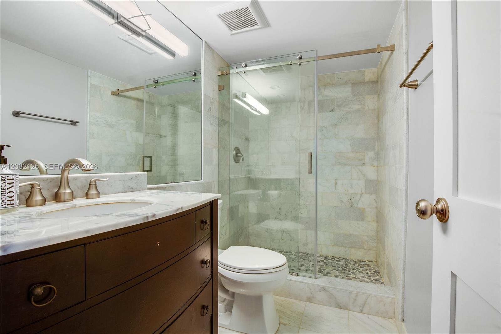 2500 E Las Olas Blvd #408, Fort Lauderdale FL 33301