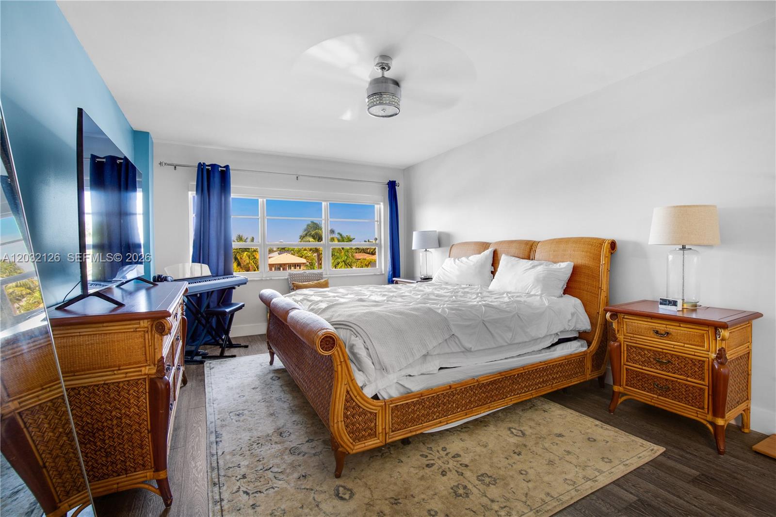 2500 E Las Olas Blvd #408, Fort Lauderdale FL 33301