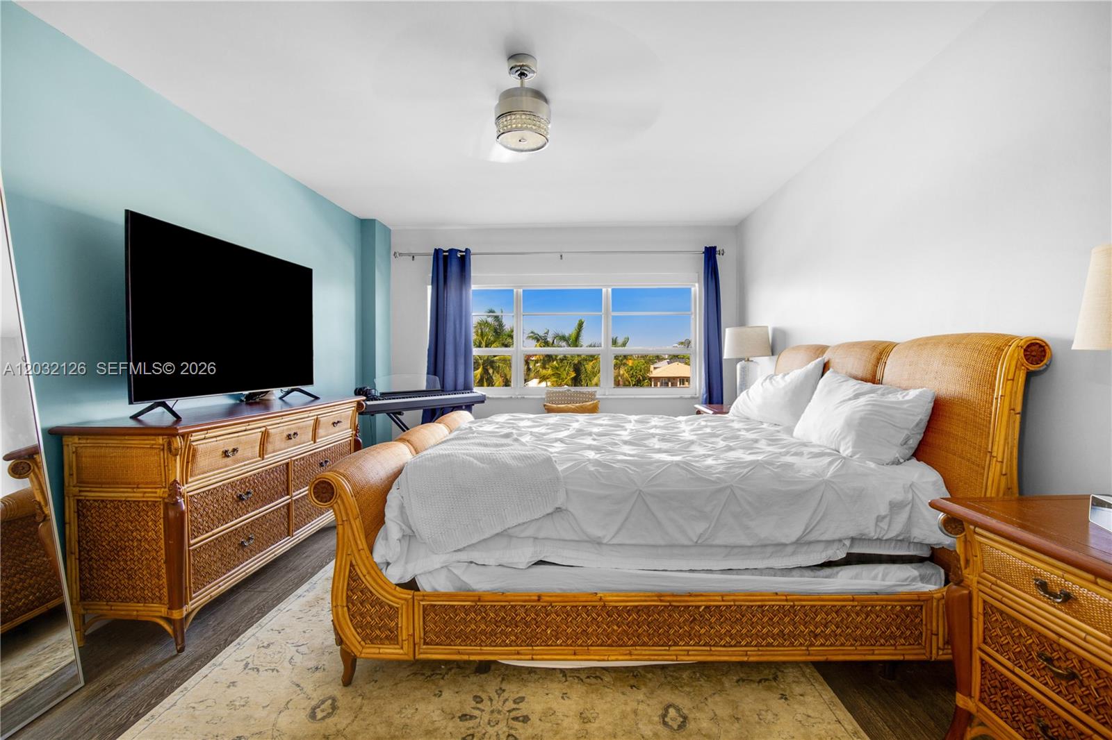 2500 E Las Olas Blvd #408, Fort Lauderdale FL 33301